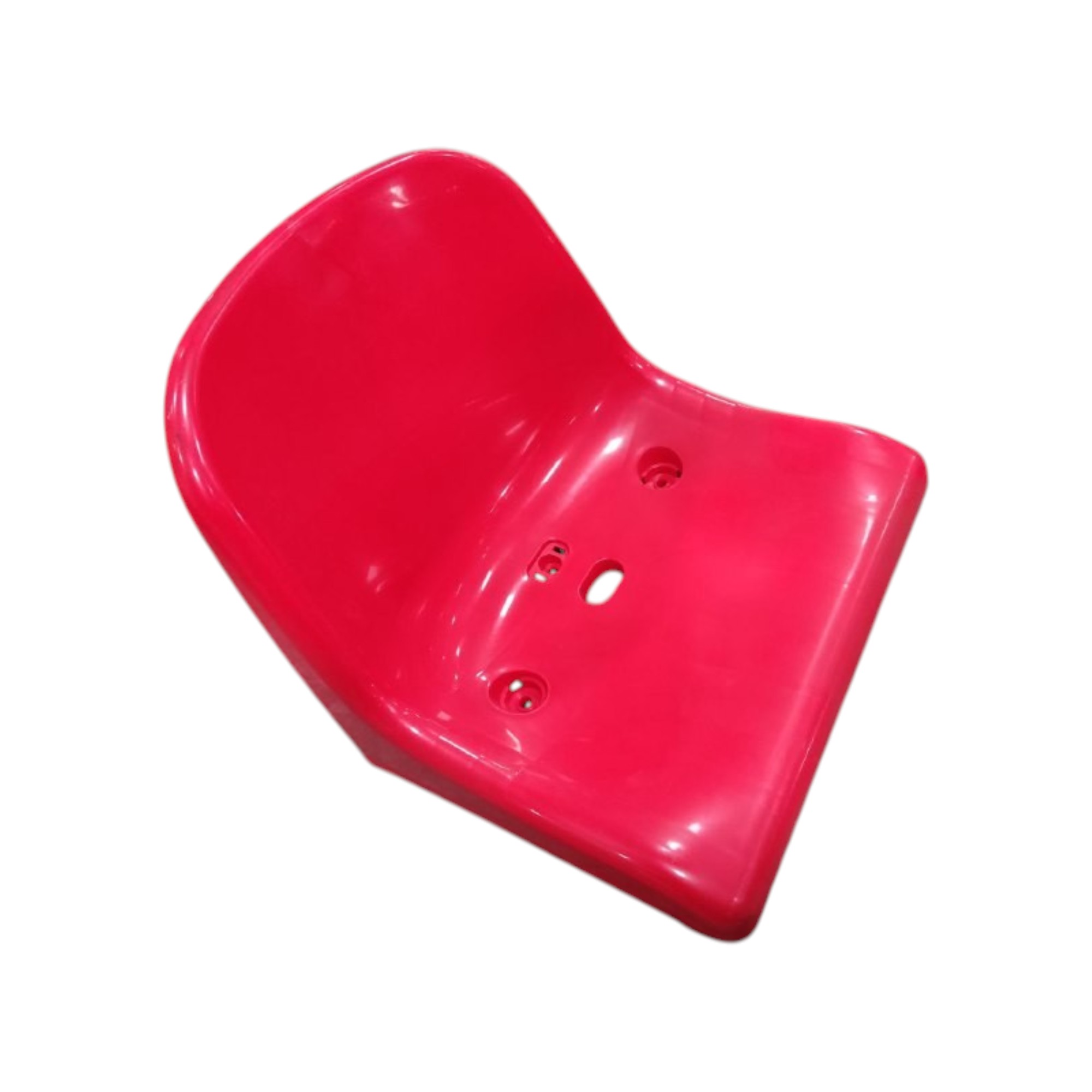 product1